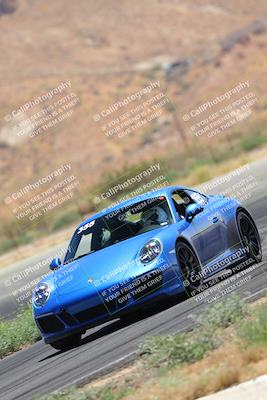 media/Jul-08-2023-Speed Ventures (Sat) [[a5750799c9]]/1-Red/session 2 skid pad/